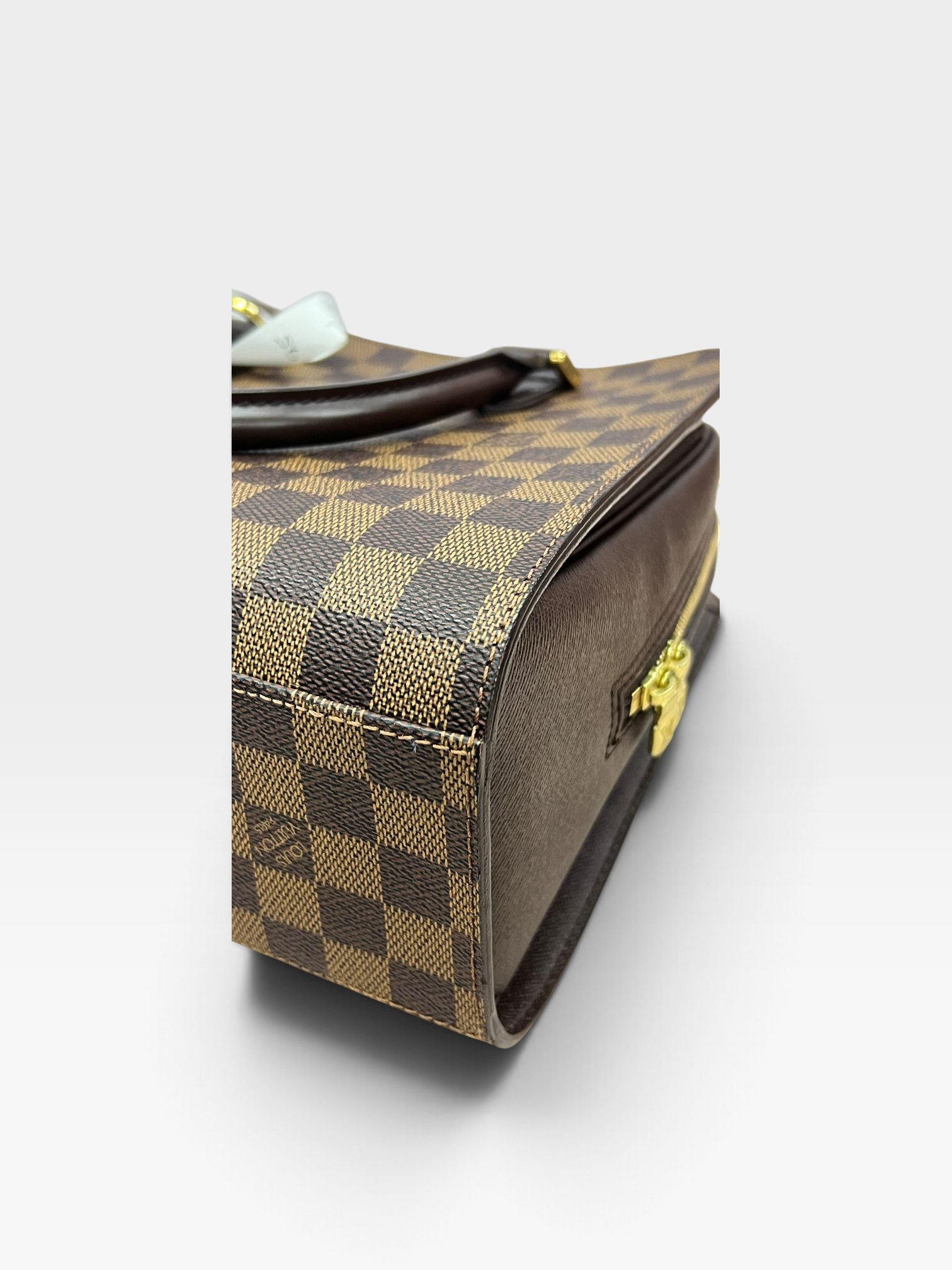 直播貨品| [Fixed Price 固定價］冇得減‼️K16