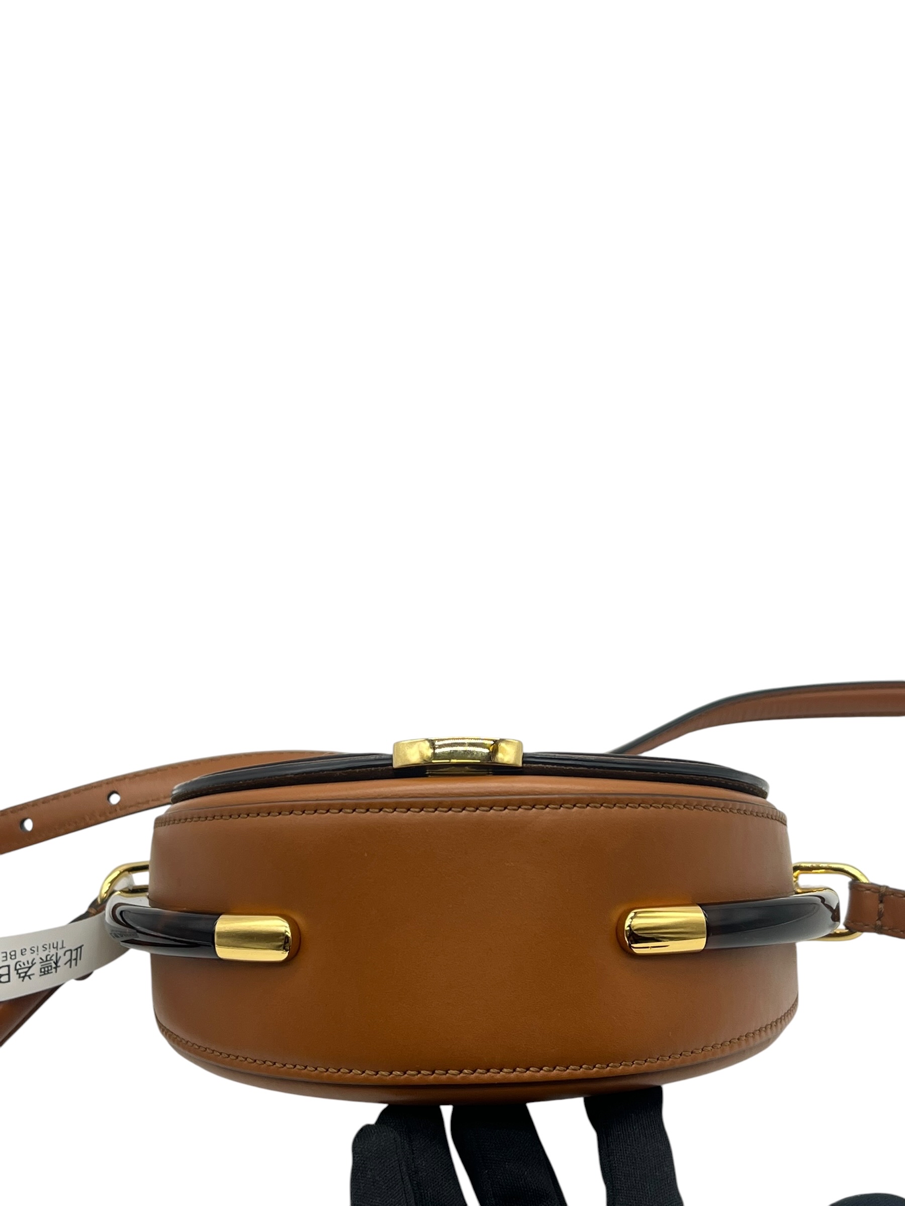 Unused Item FENDI Moonlight / Product Code: 26060704