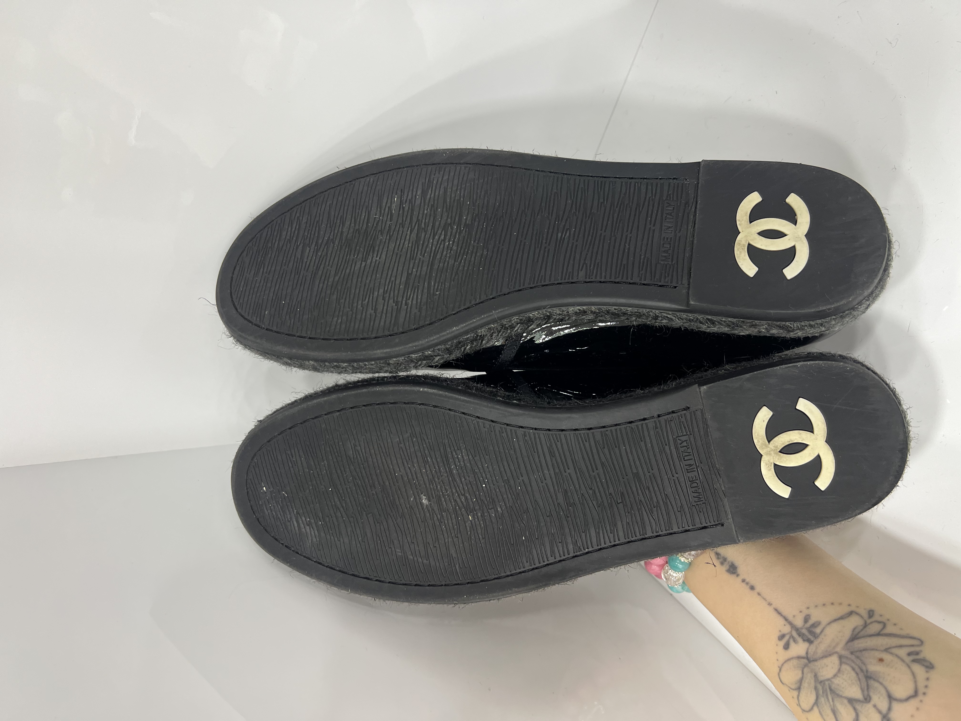 直播貨品| [Fixed Price 固定價］冇得減‼️M36