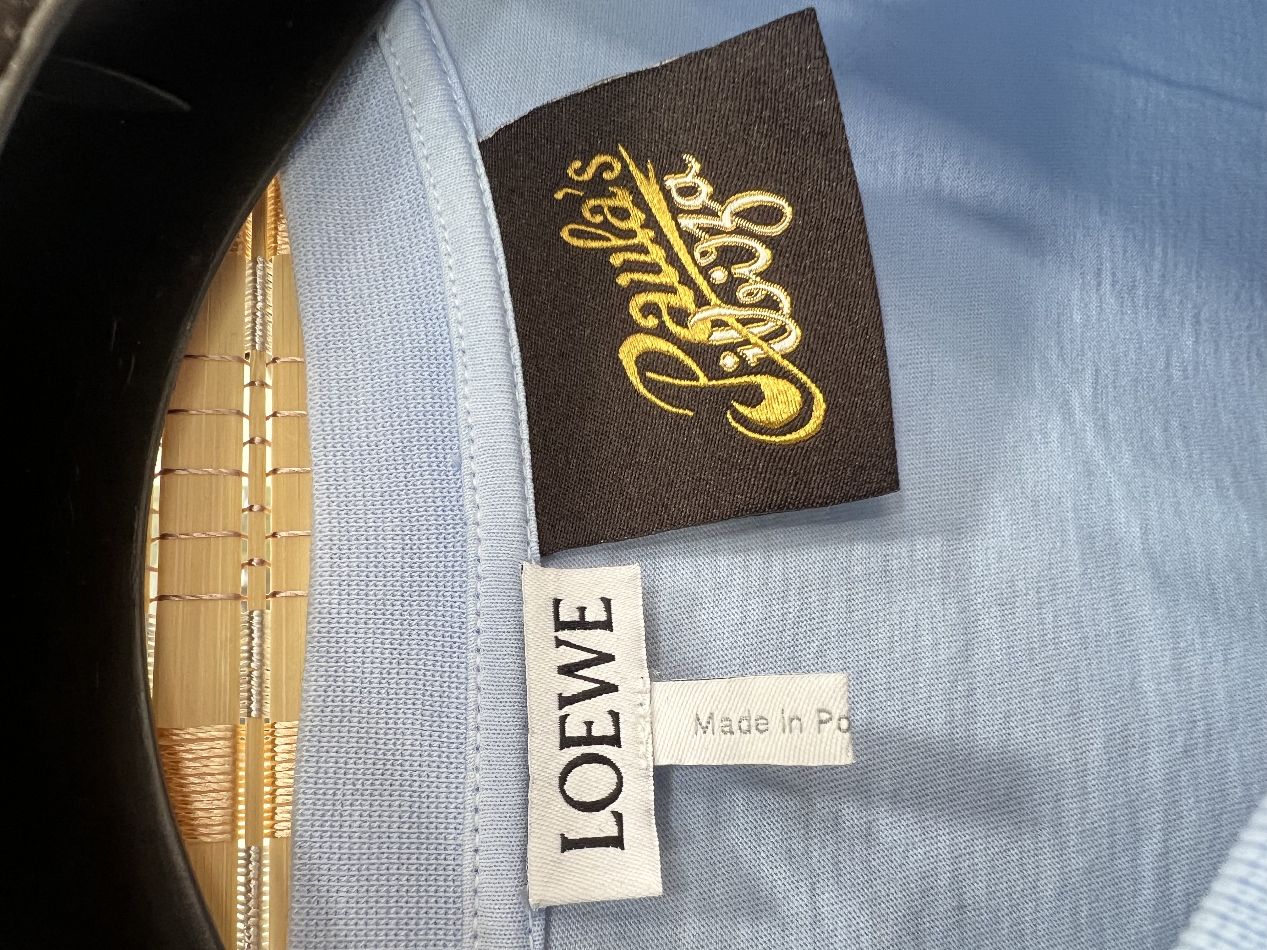 直播貨品| [Fixed Price 固定價］冇得減‼️ GG06