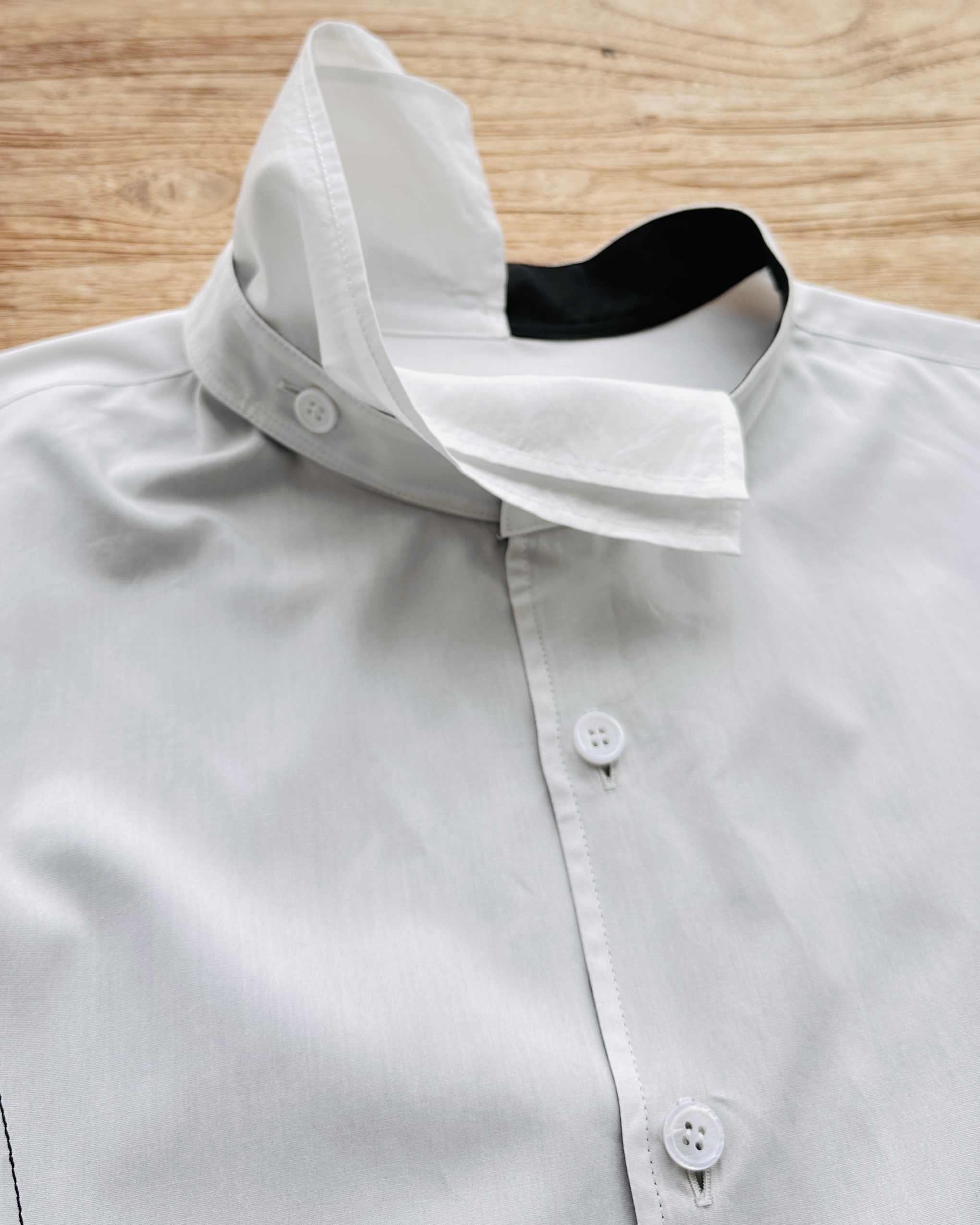 【AW47】💁🏻‍♂️男系