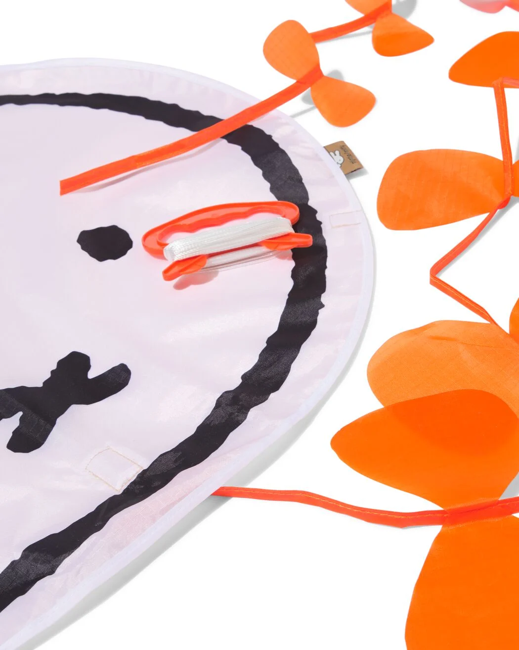 預購 miffy 歐洲版 風箏