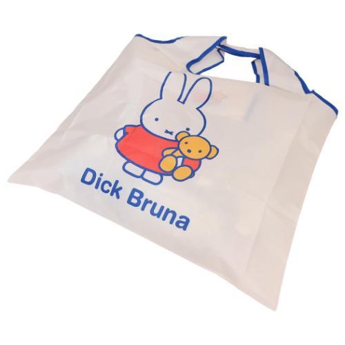 Miffy繪本系列環保袋