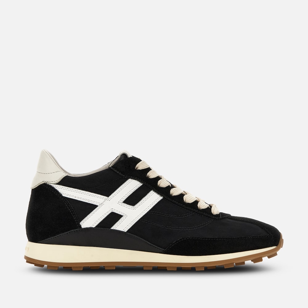 限時優惠✨新款🆕訂貨📮Hogan Athletic sneaker  Size 36-39