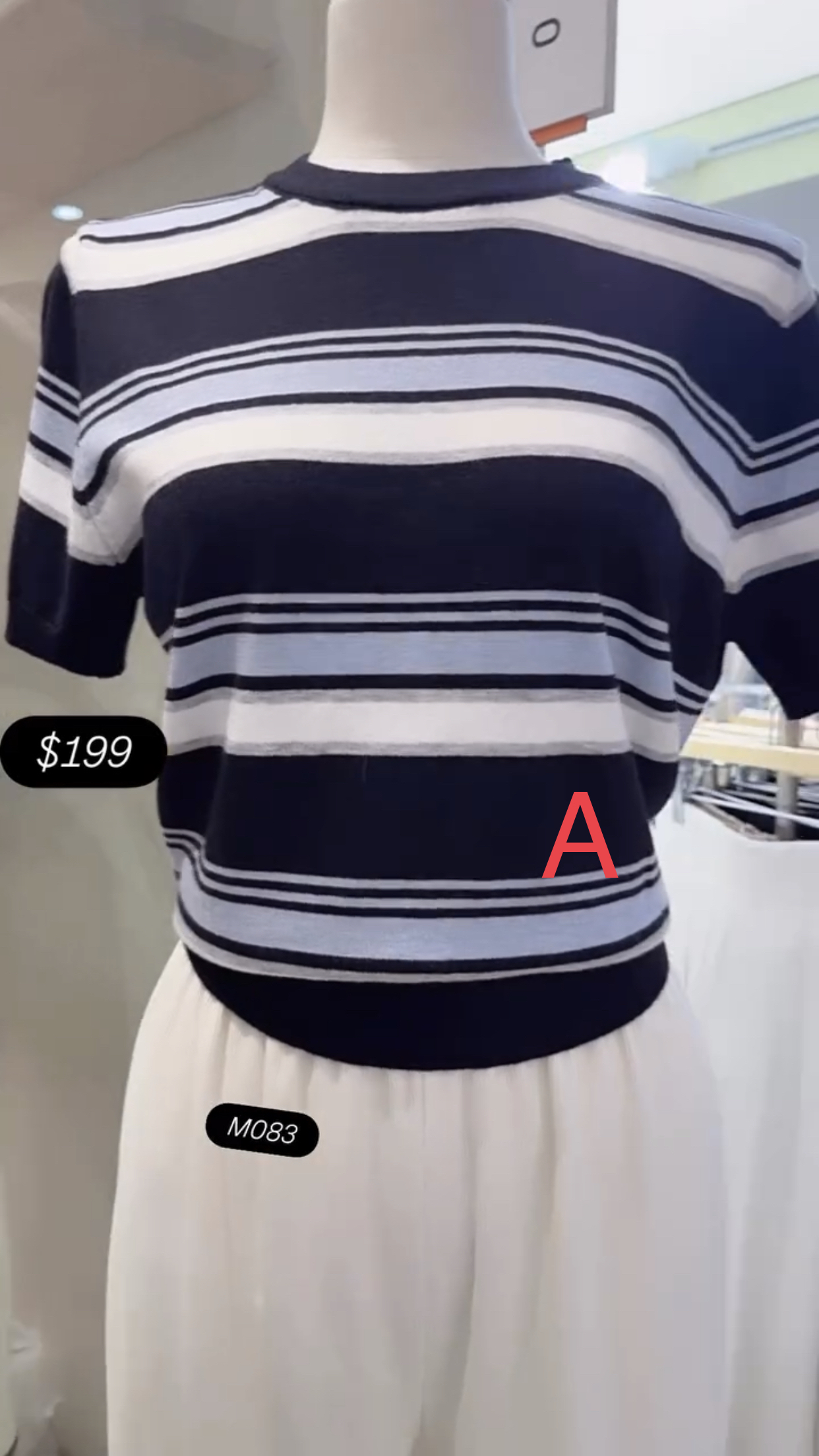 🇰🇷🇰🇷韓國連線7/4🔥🔥11239#M083