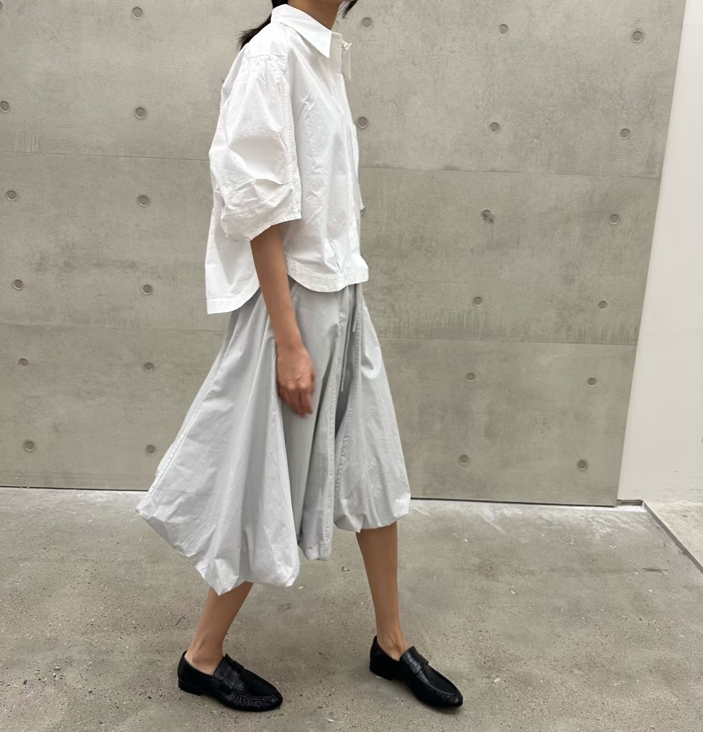(2026SS) EYEFUL - TOP