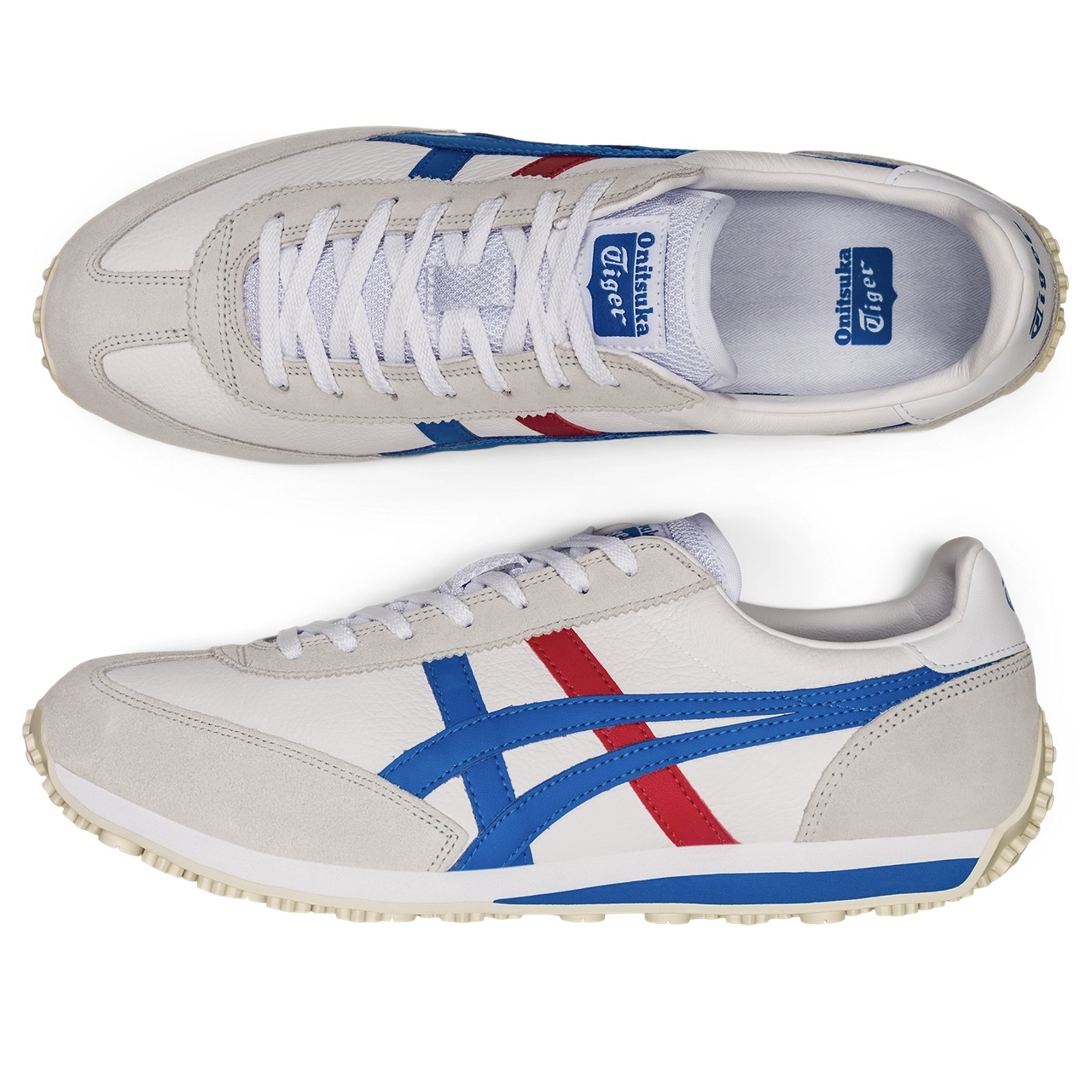 Onitsuka Tiger EDR 78