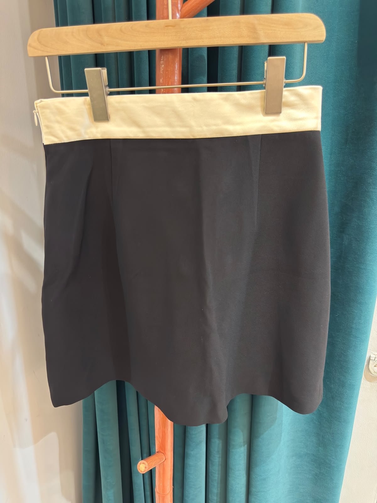 直播貨品| [Fixed Price 固定價］冇得減‼️A42