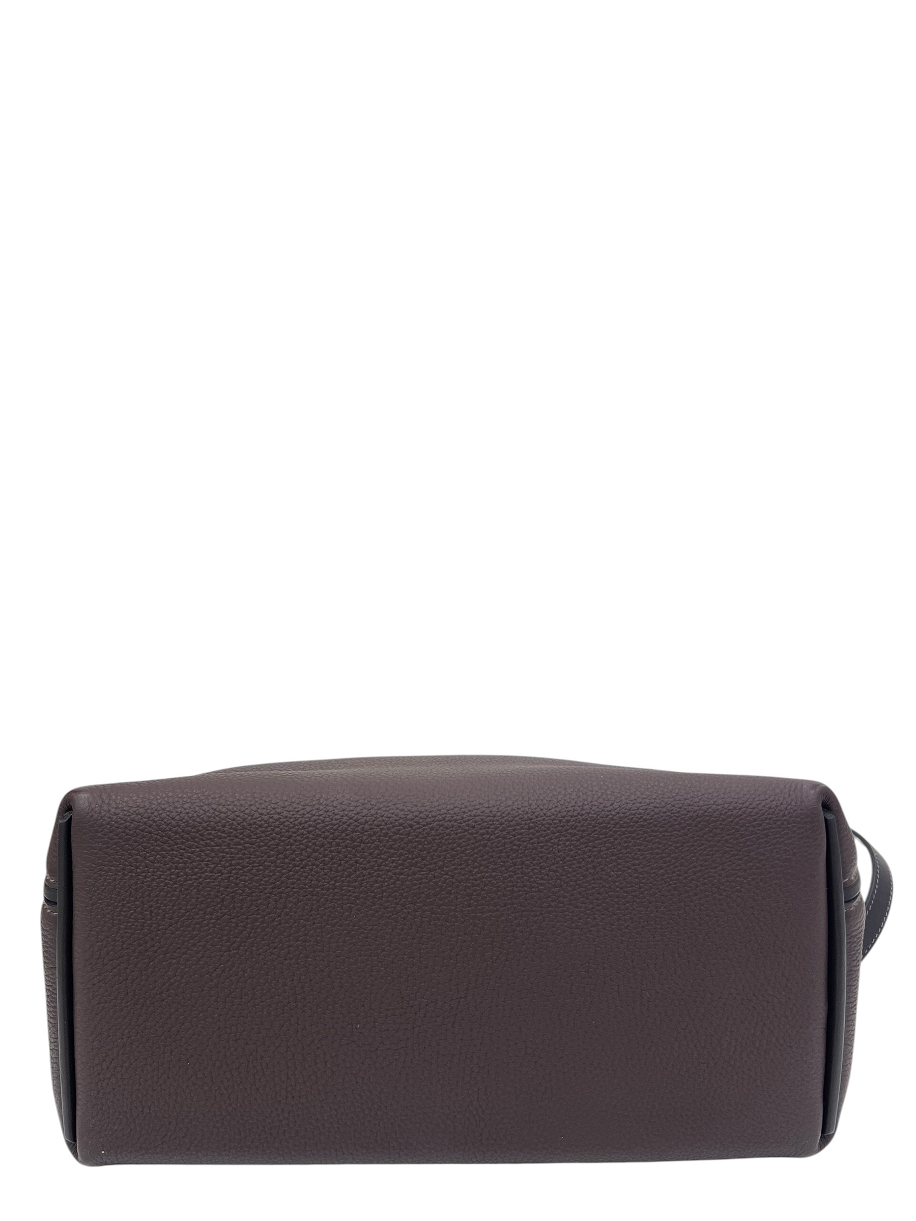 Pre-Owned HERMÉS Veau Volupto 29 Stamp Z / Product Code: 061511