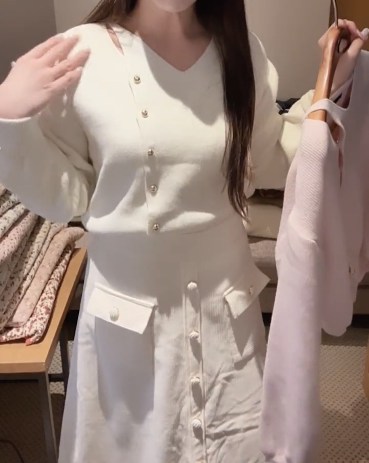 23/1韓國酒店直播#ff2749