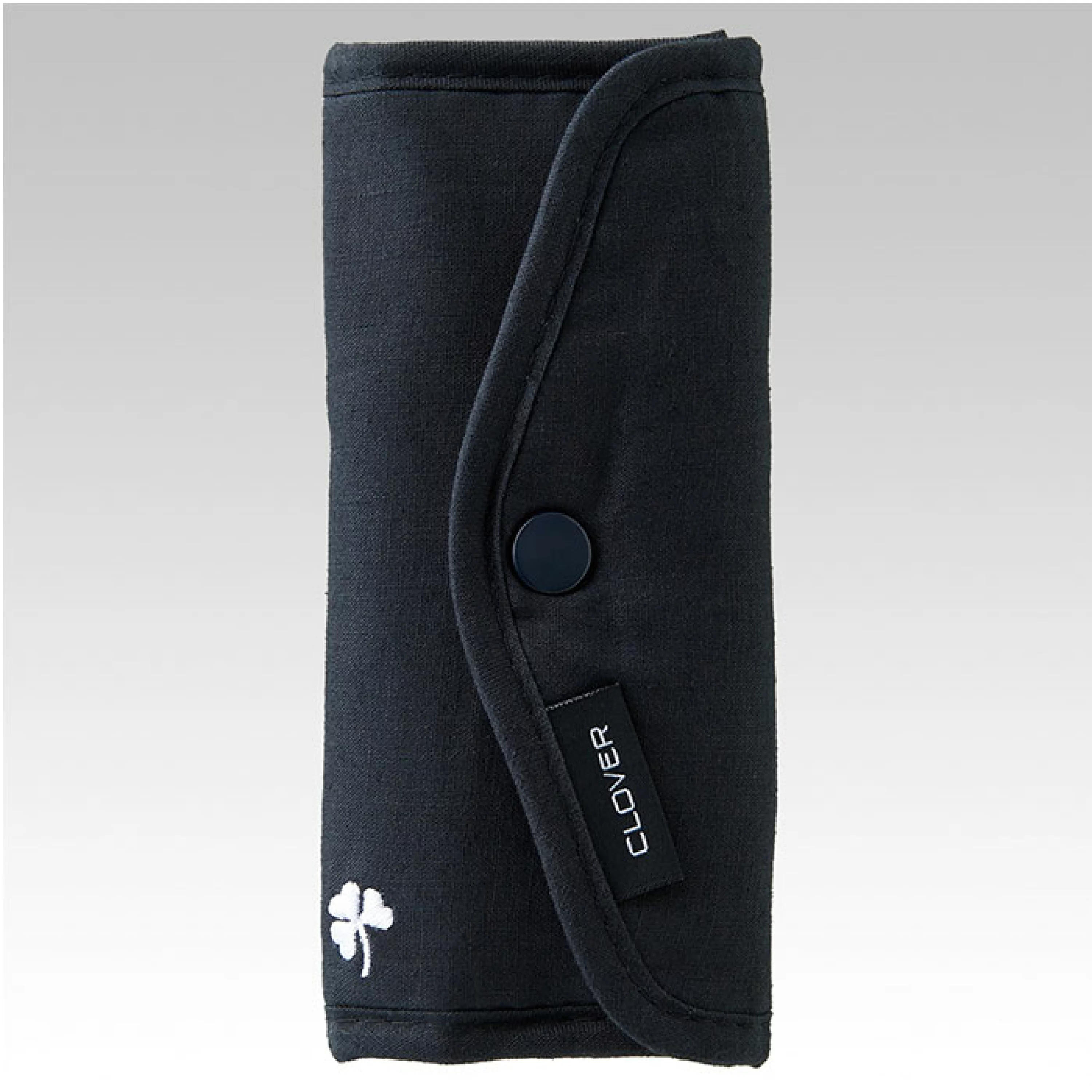 Clover Pen-E 蕾絲鈎針套裝 #43605