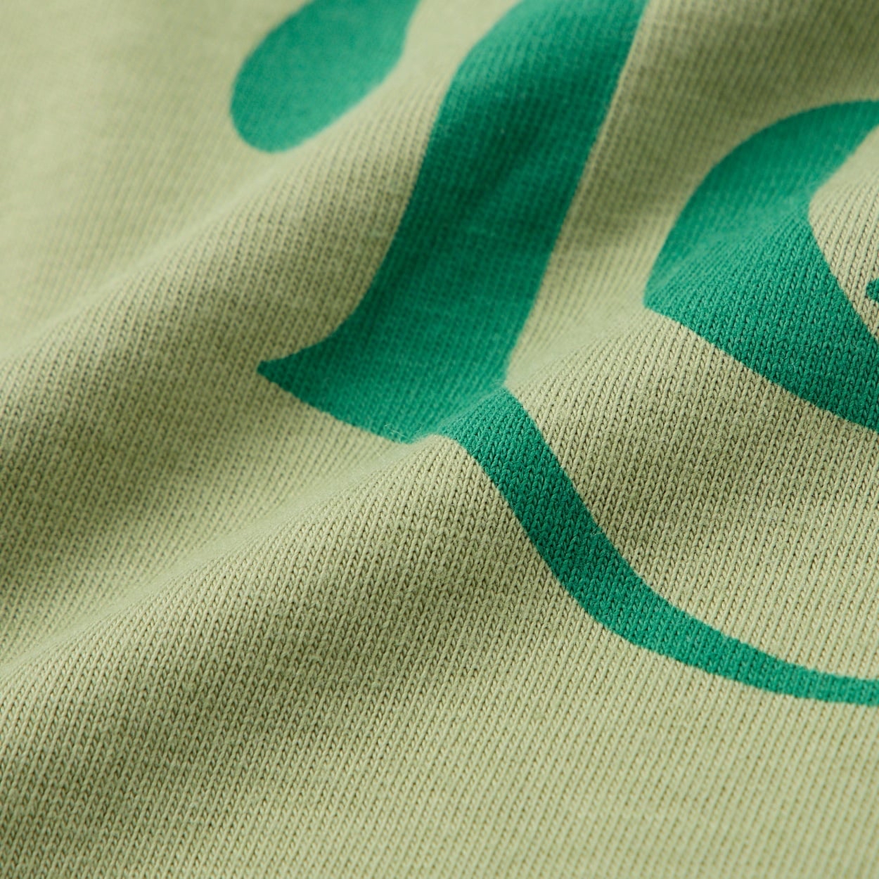 🇯🇵預訂 日本直送🇯🇵Buddy Lee 兩色標誌刺繡口袋印花滾邊短袖T恤