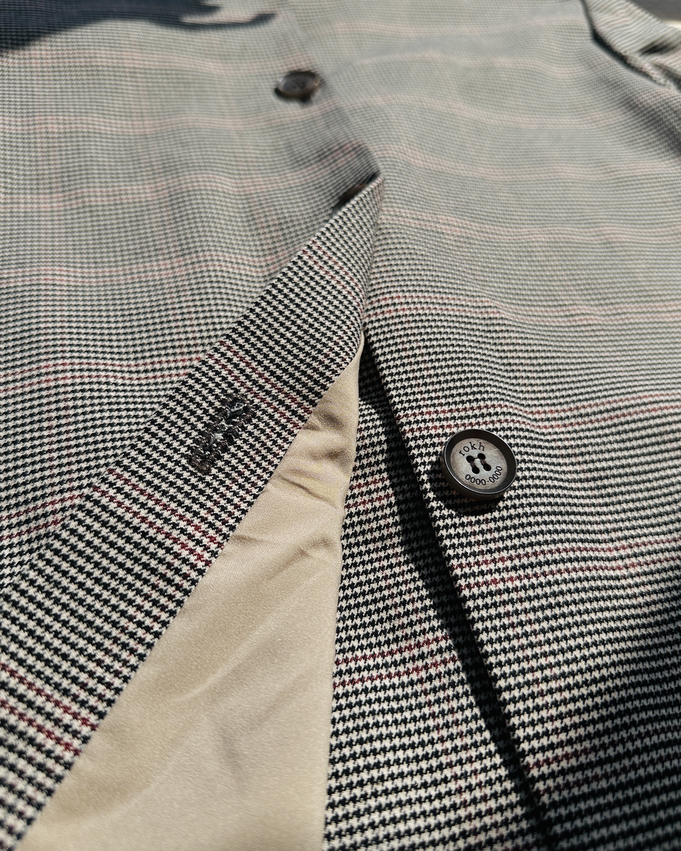 【AT128】💁🏻‍♀️女系