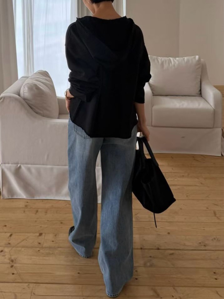 (2026FW) MOI - TOP