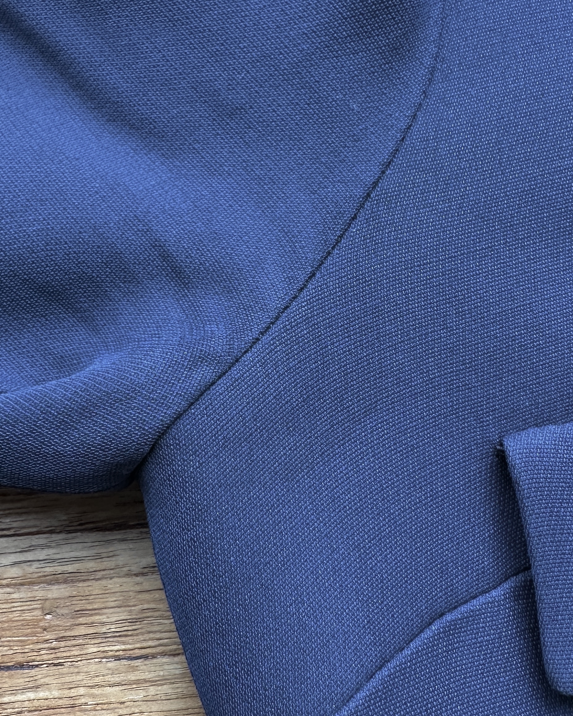 【AU30】💁🏻‍♀️女系