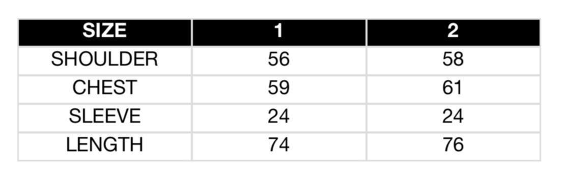 🇰🇷ADLV OVER T✨