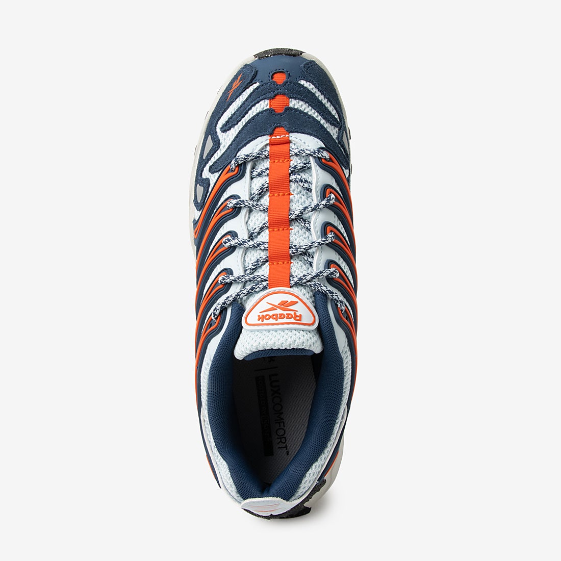 REEBOK Trailzillo DMX **MESSAGE FIRST/先查詢貨存** (100272226)