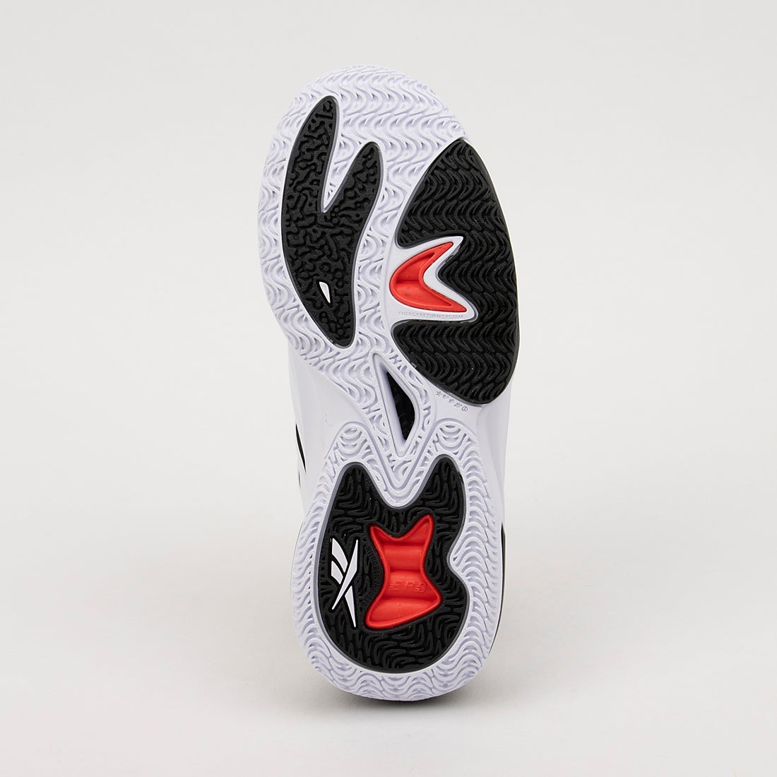 REEBOK Angel Reese 1 **MESSAGE FIRST/先查詢貨存** (100256997)