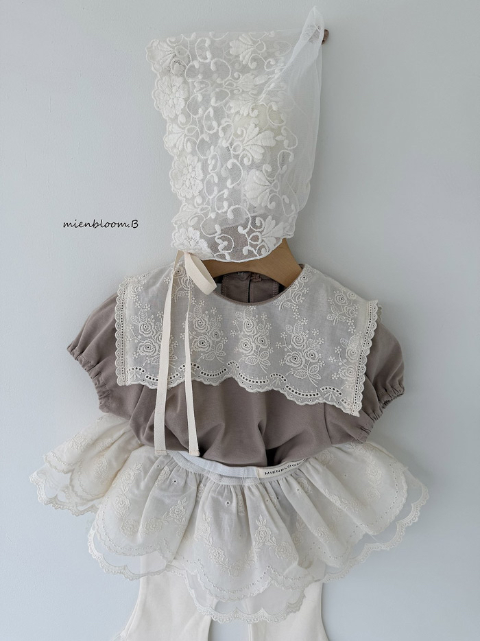 🇰🇷mienbloom.b 帽