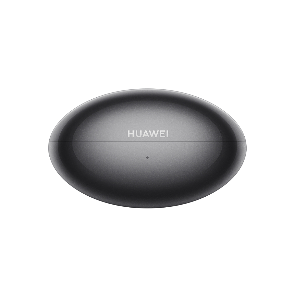 Huawei Freebuds Neo 無線降噪耳機｜智慧深度降噪・沉浸原聲音質・雙向通話降噪・舒適貼耳佩戴｜香港行貨