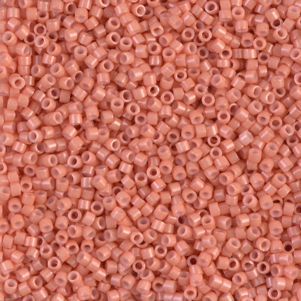 DB1363