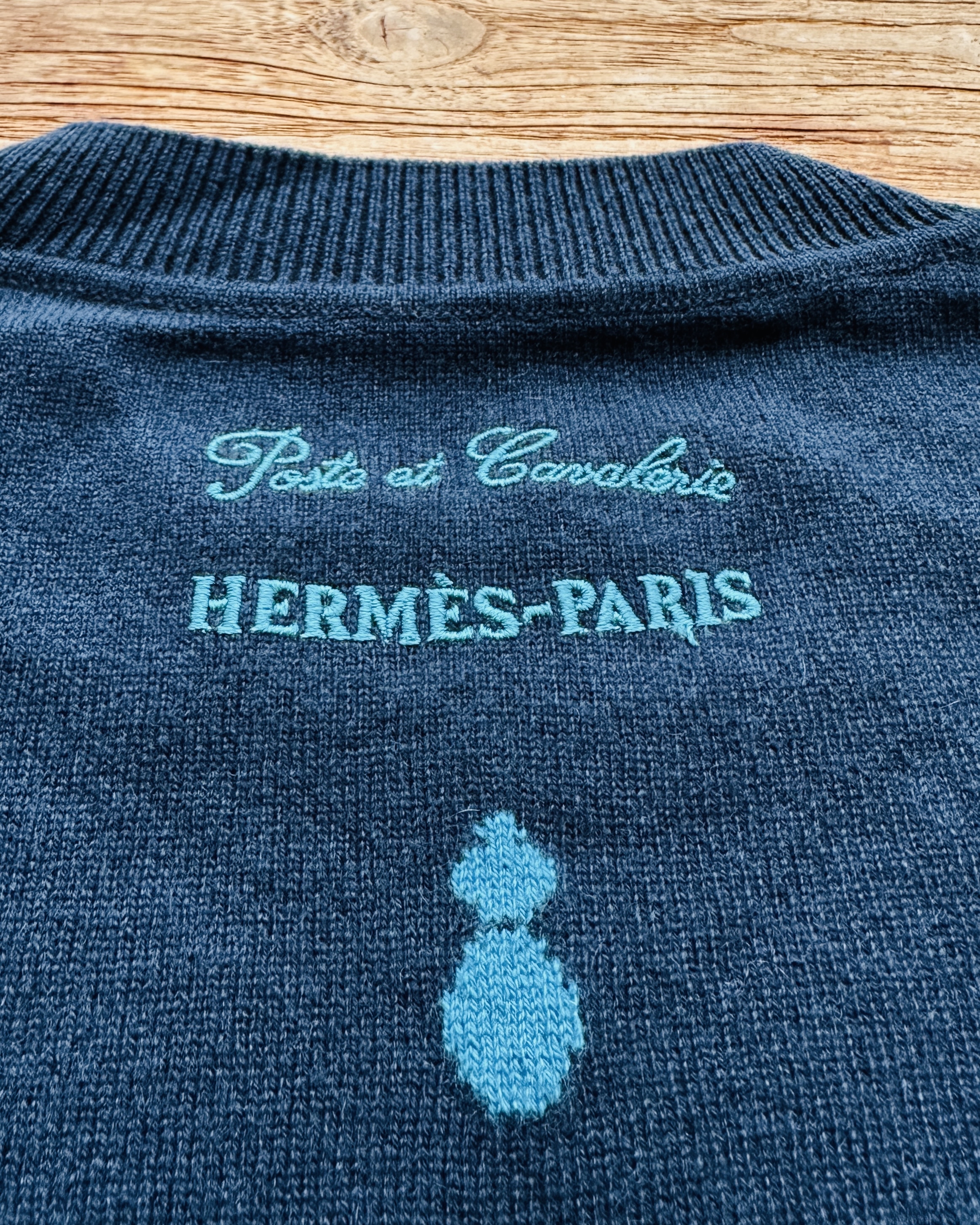 【AS183】💁🏻‍♀️女系