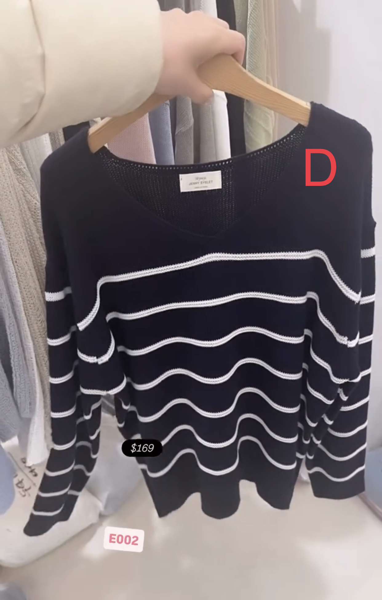 🇰🇷🇰🇷韓國連線31/3🔥🔥11008#E002