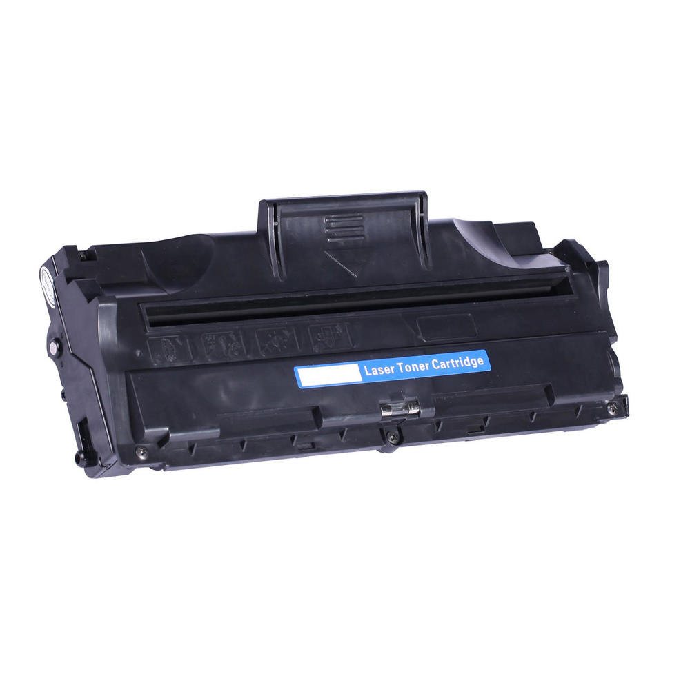 Samsung Toner Cartridge ML-1210D3 (Compatible)