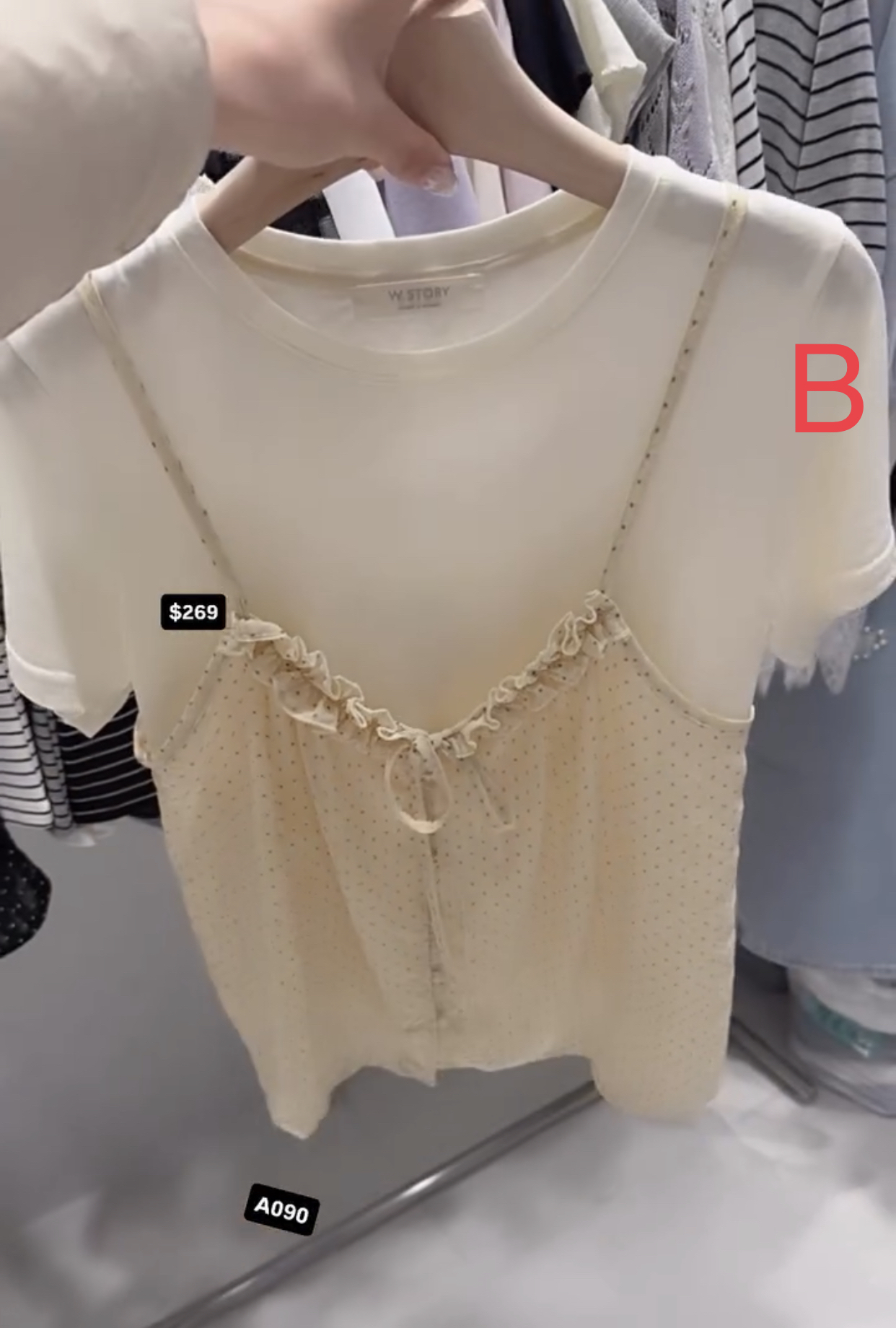 🇰🇷🇰🇷韓國連線27/3🔥🔥10748#A090