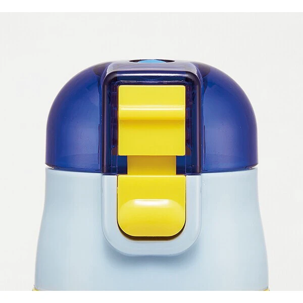 📢開團啦 約3月22日截單一次日本直送~新款史迪仔超輕保溫水樽