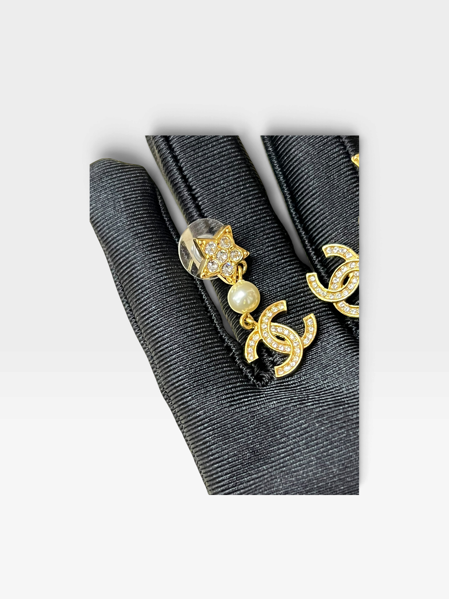 直播貨品| [Fixed Price 固定價］冇得減‼️I27