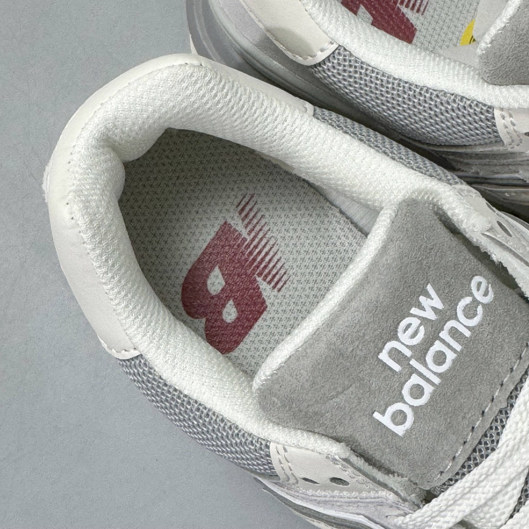 New Balance 574 U574LGVB     