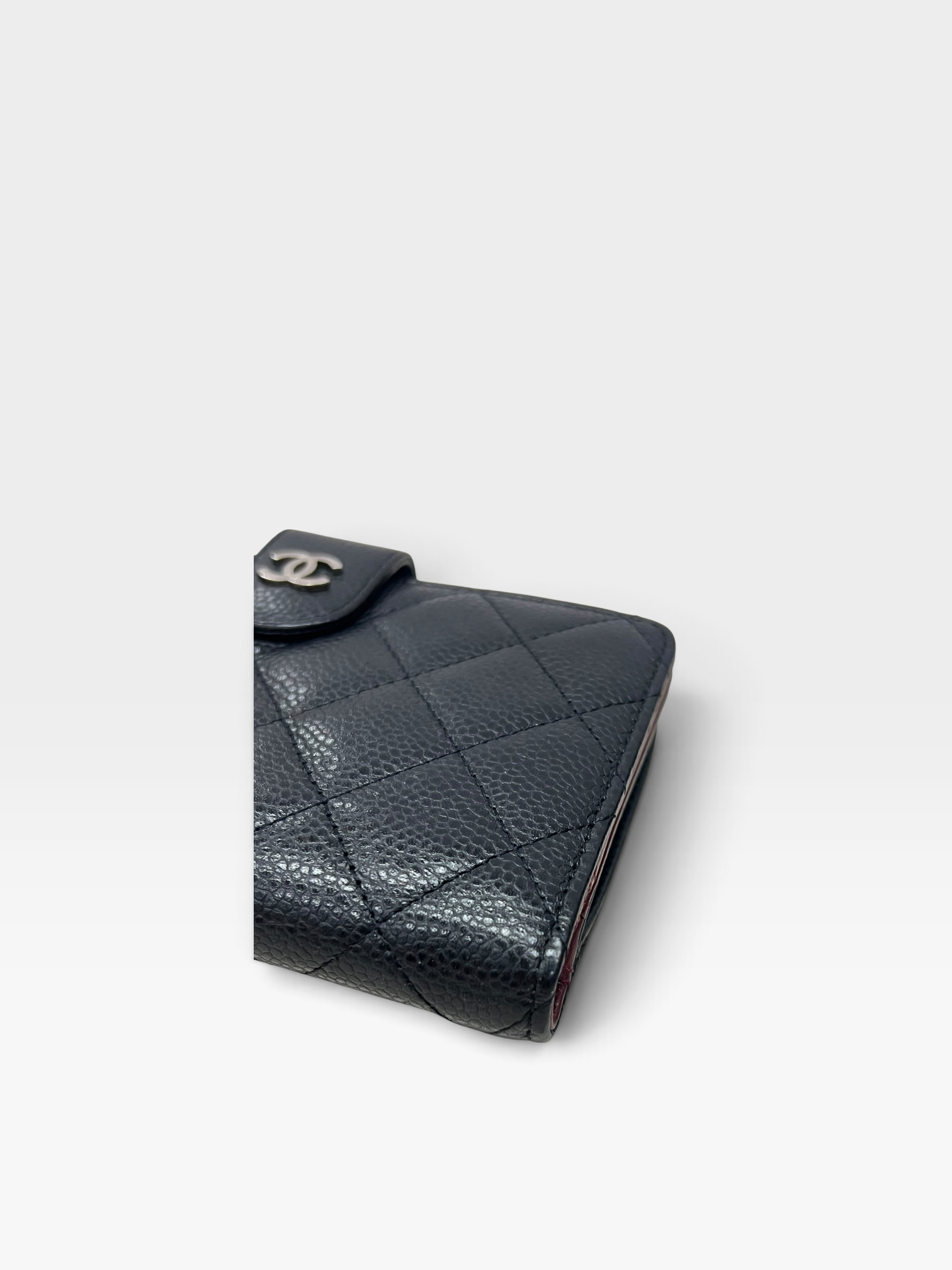 直播貨品| [Fixed Price 固定價］冇得減‼️F18