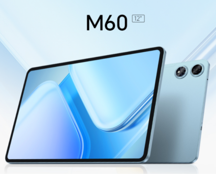 原裝行貨🌟Teclast 台電科技 M60 Android Tablets 平板電腦