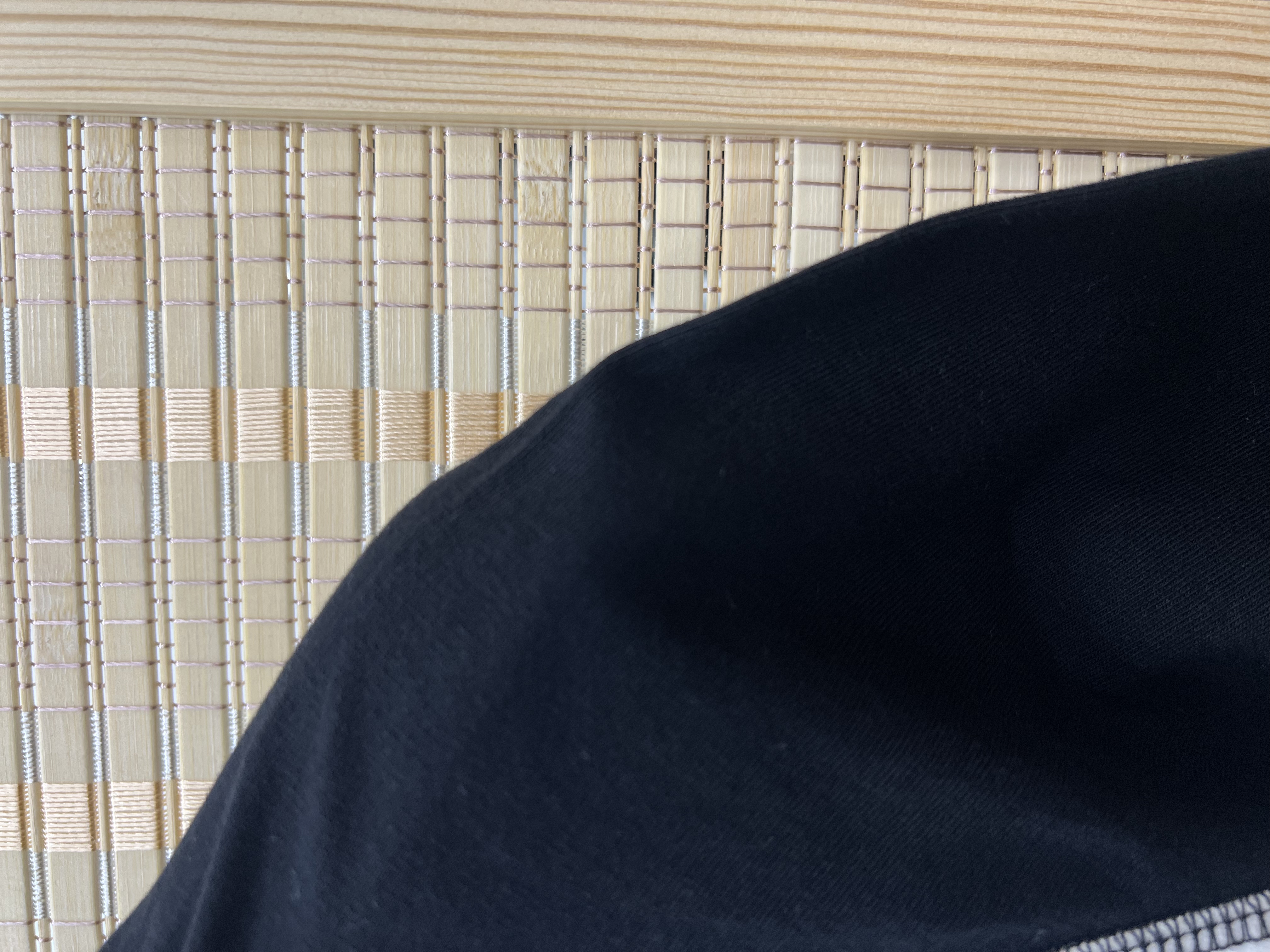 直播貨品| [Fixed Price 固定價］冇得減‼️ GG14