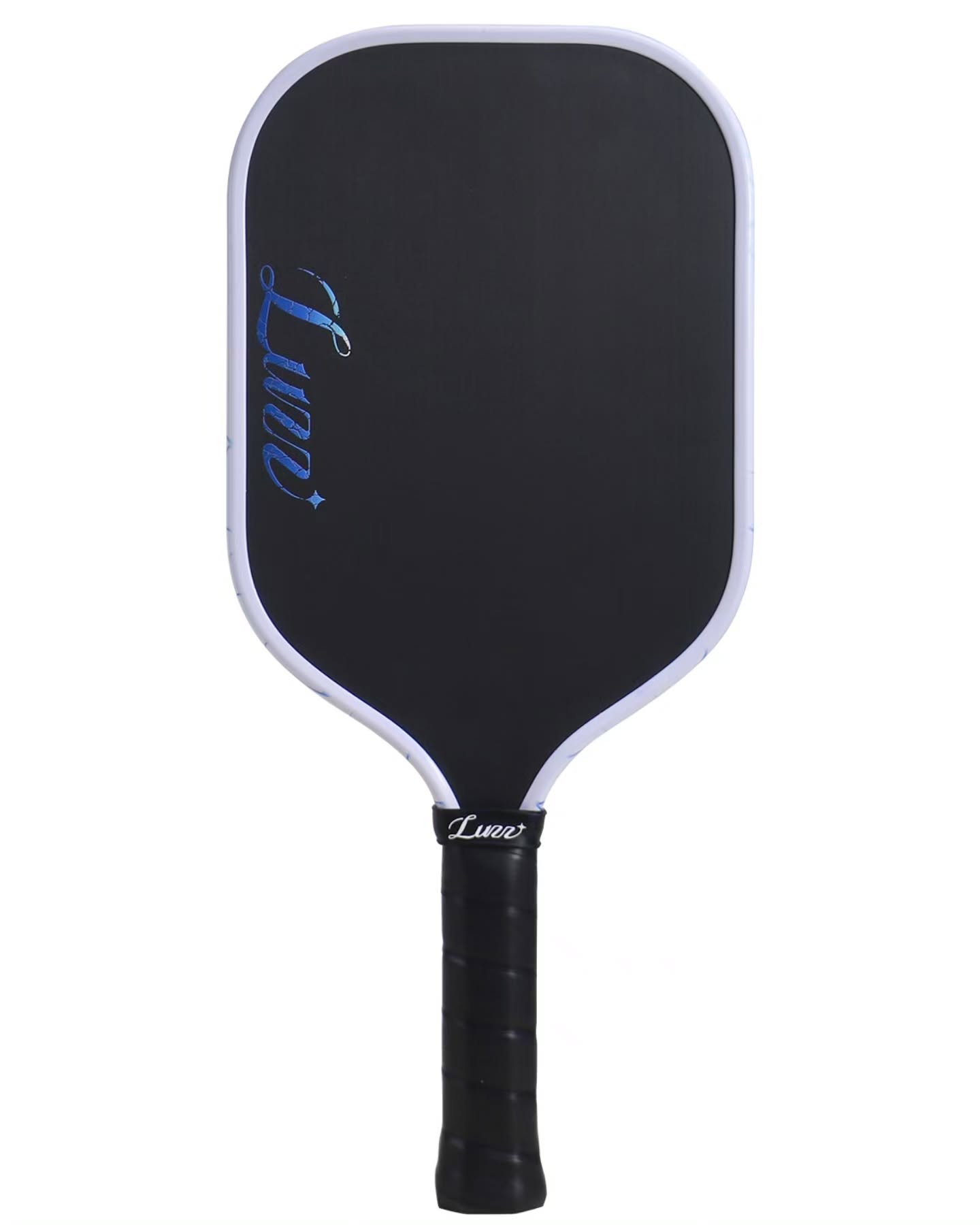 Luzz Pro 4 Frozen Inferno