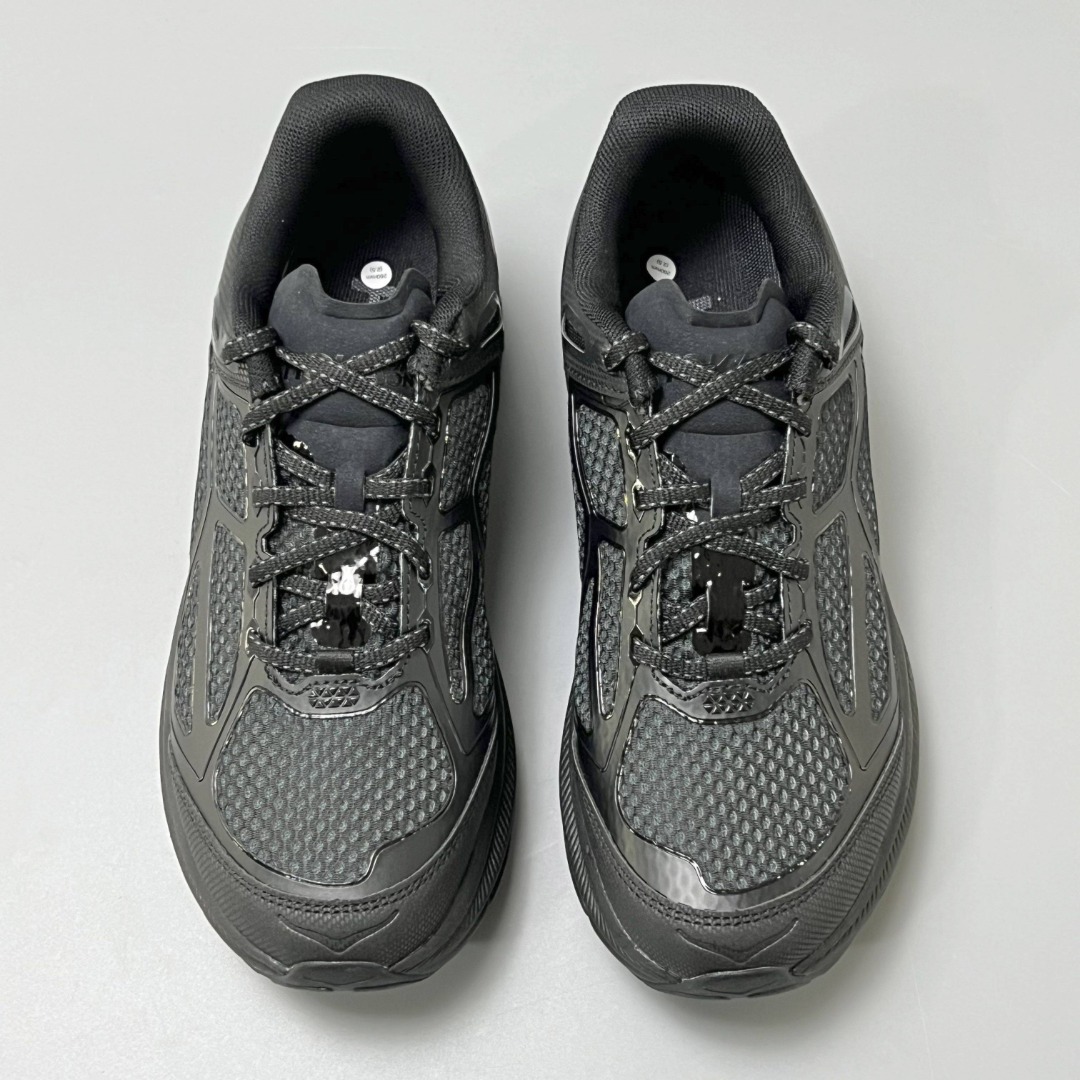 HOKA ONE ONE Clifton One9
