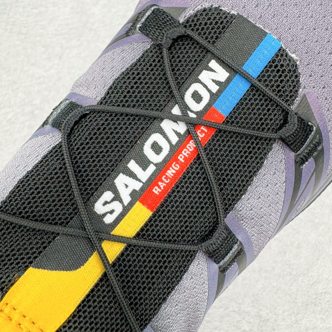 Salomon XT-6 Expanse