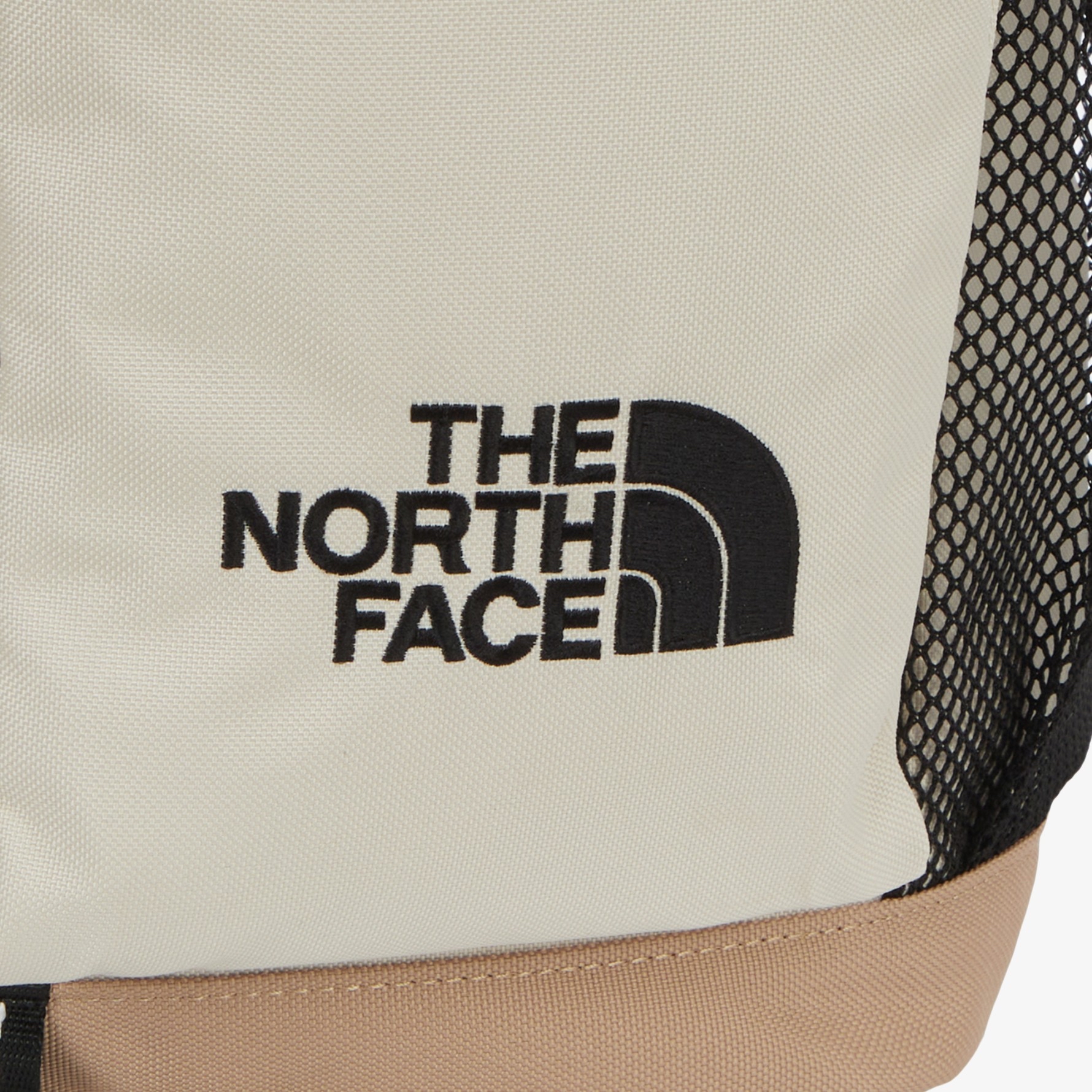The North Face 韓國限定 K'S SWITCH SCH PACK L 25L