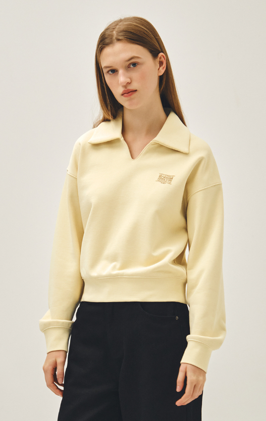 韓國潮牌10113#ff2791