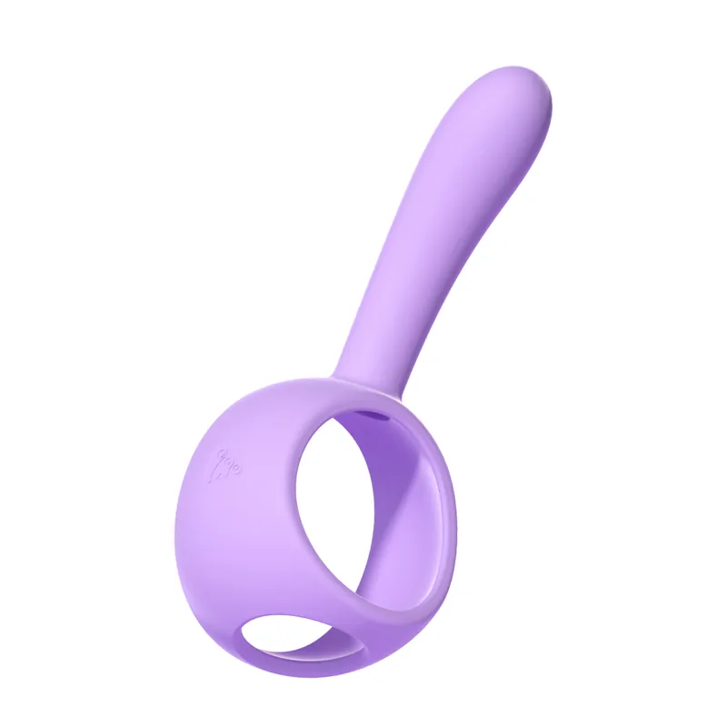 小怪獸: Monster Amazing 鯨嘆號 恆溫AV棒 成人玩具 | 性玩具 | G點按摩棒