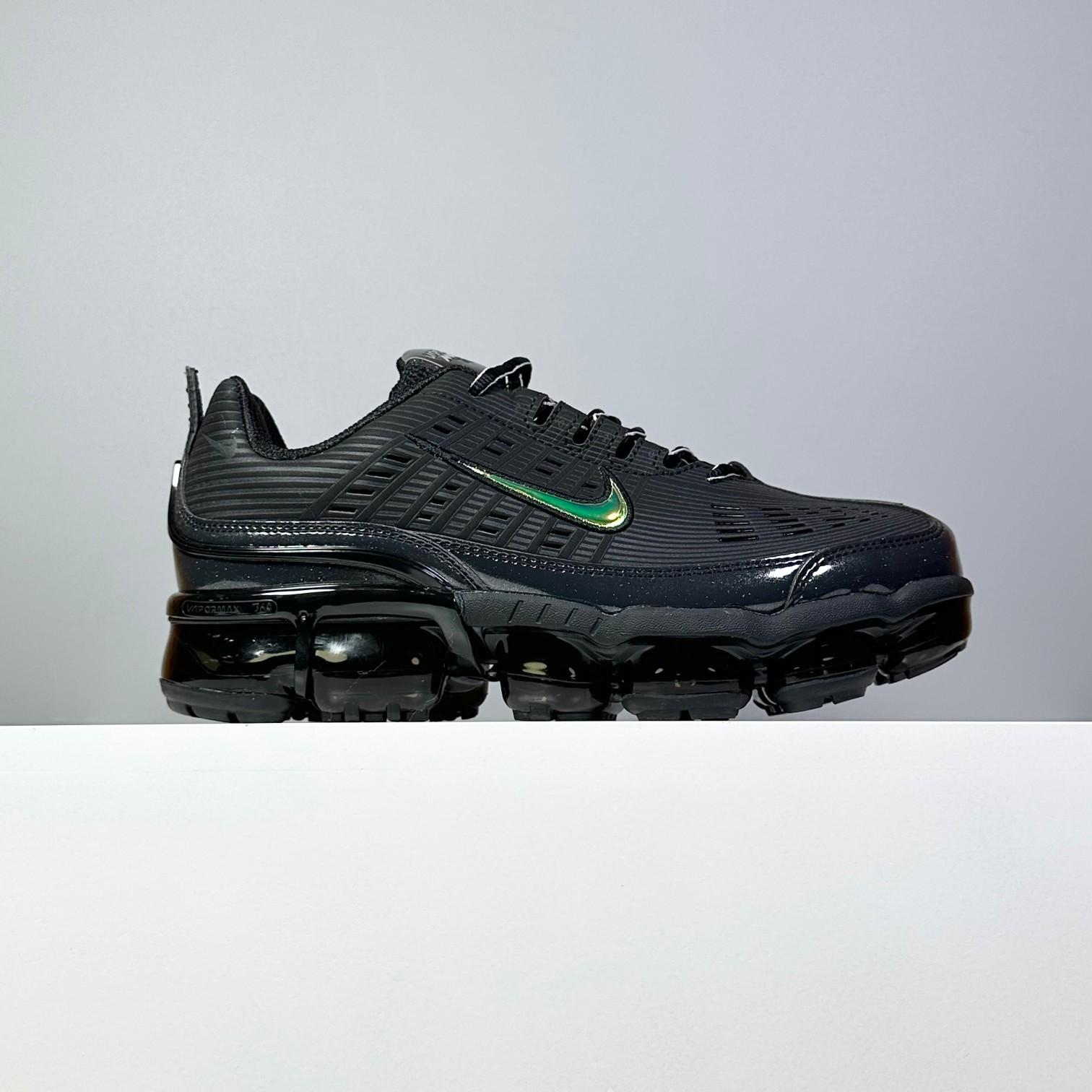 Nike Air VaporMax 360 CK2718-001