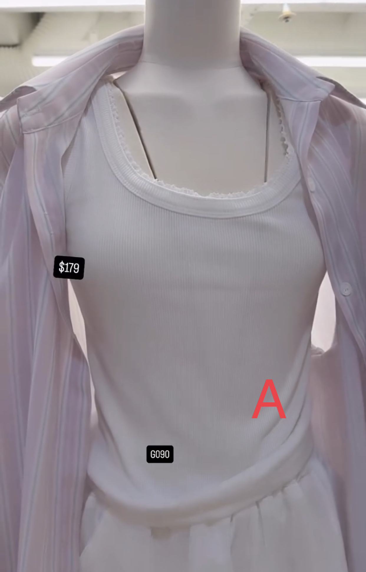 🇰🇷🇰🇷韓國連線 8/3🔥🔥10469#G090