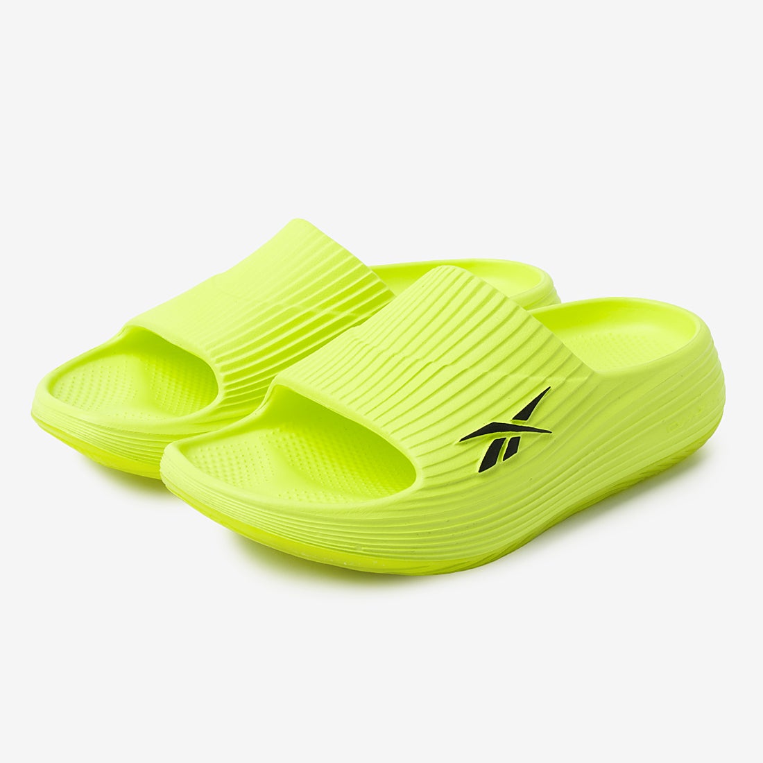 REEBOK DMX Recovery Slide **MESSAGE FIRST/先查詢貨存** (100248065)