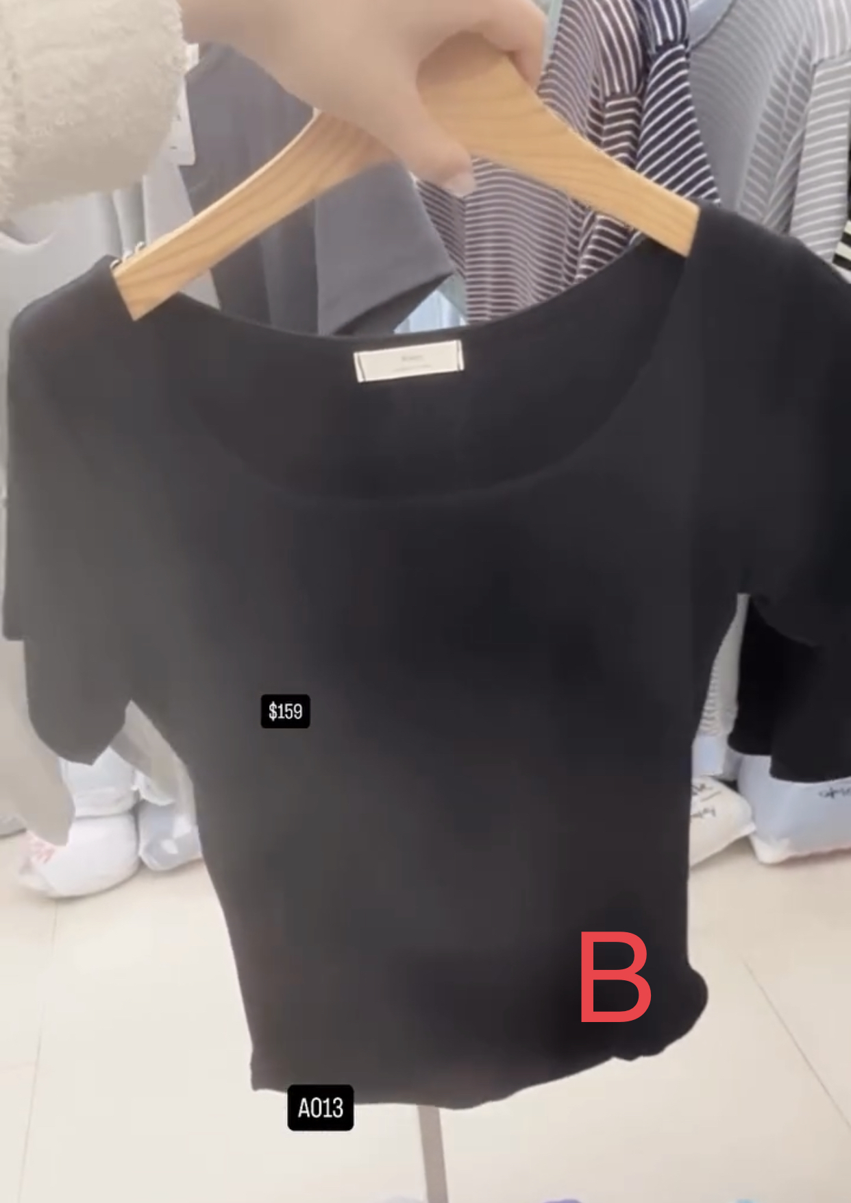 🇰🇷🇰🇷韓國連線27/4🔥🔥11350#A013