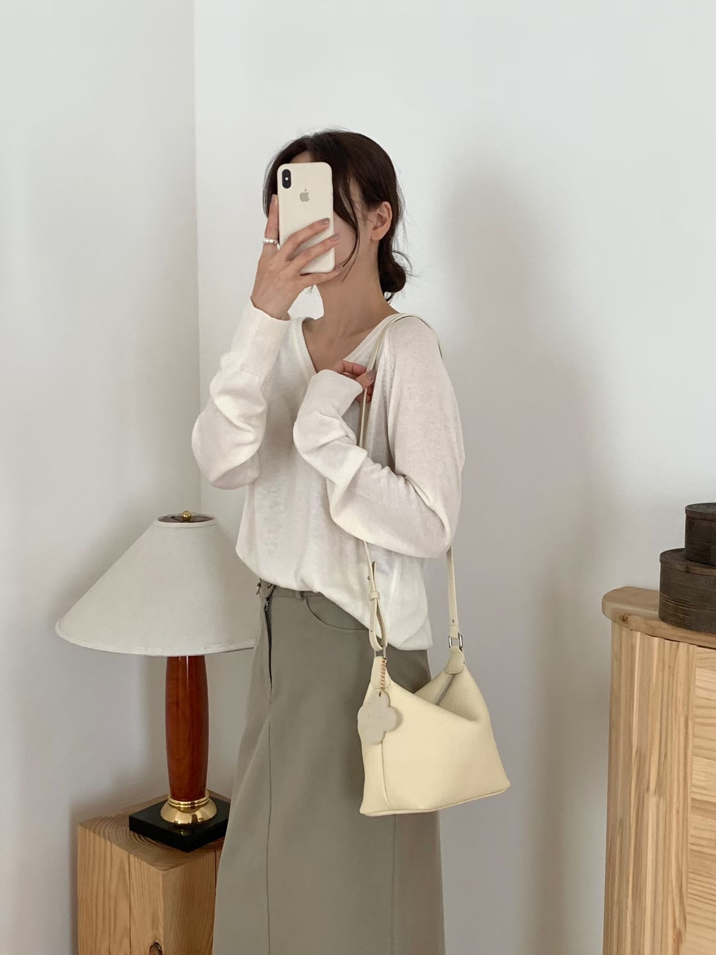 DM05_05 四葉草飯盒包 (4色)