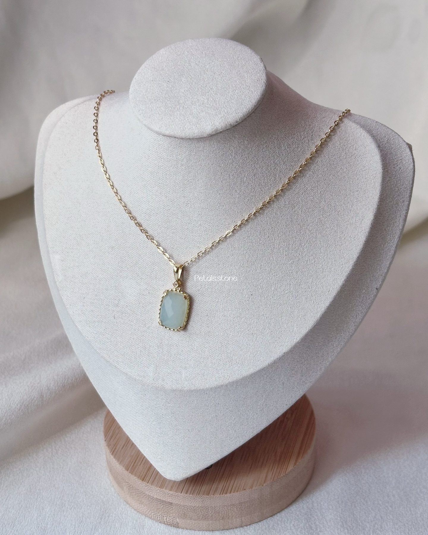 ୧ ׅ𖥔 ۫  MARINER ⋄ 𓍯