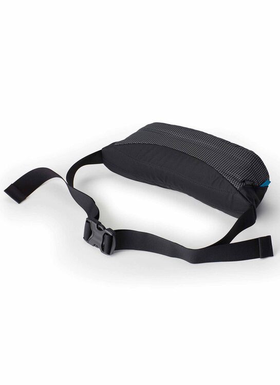 Gregory NANO Waistband Mini