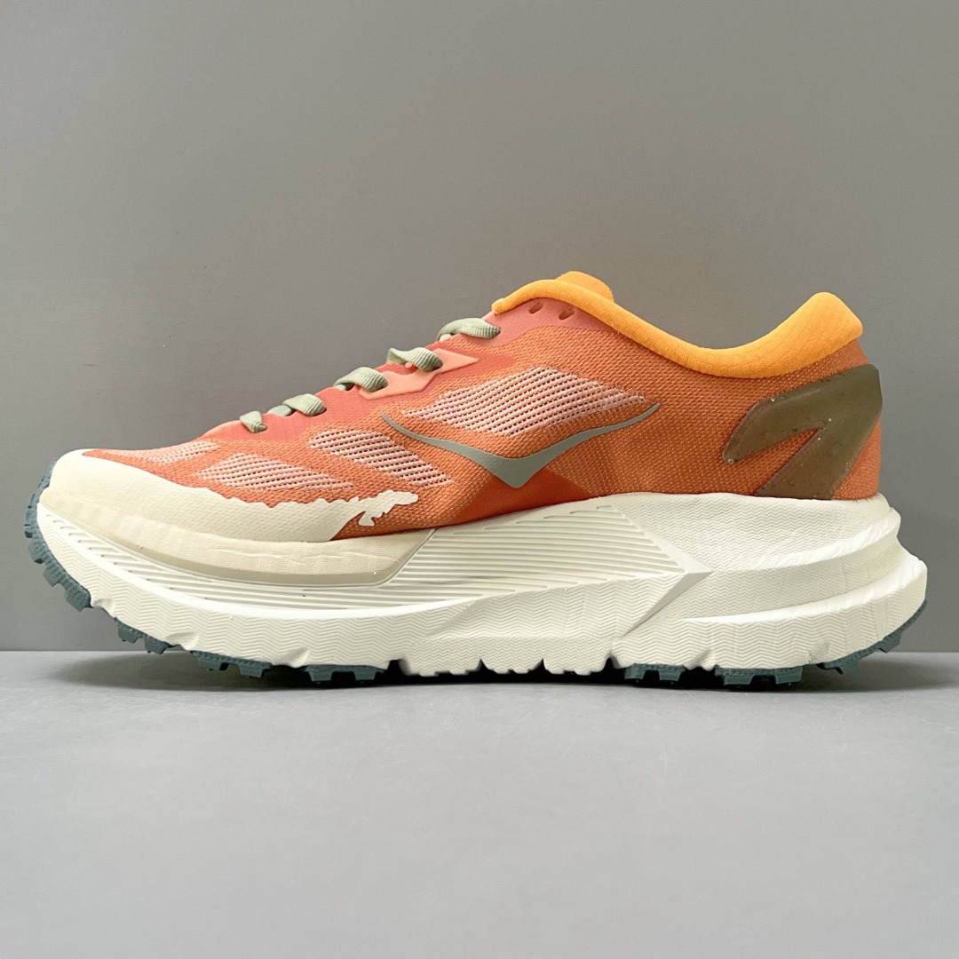 Hoka One One Mafate X