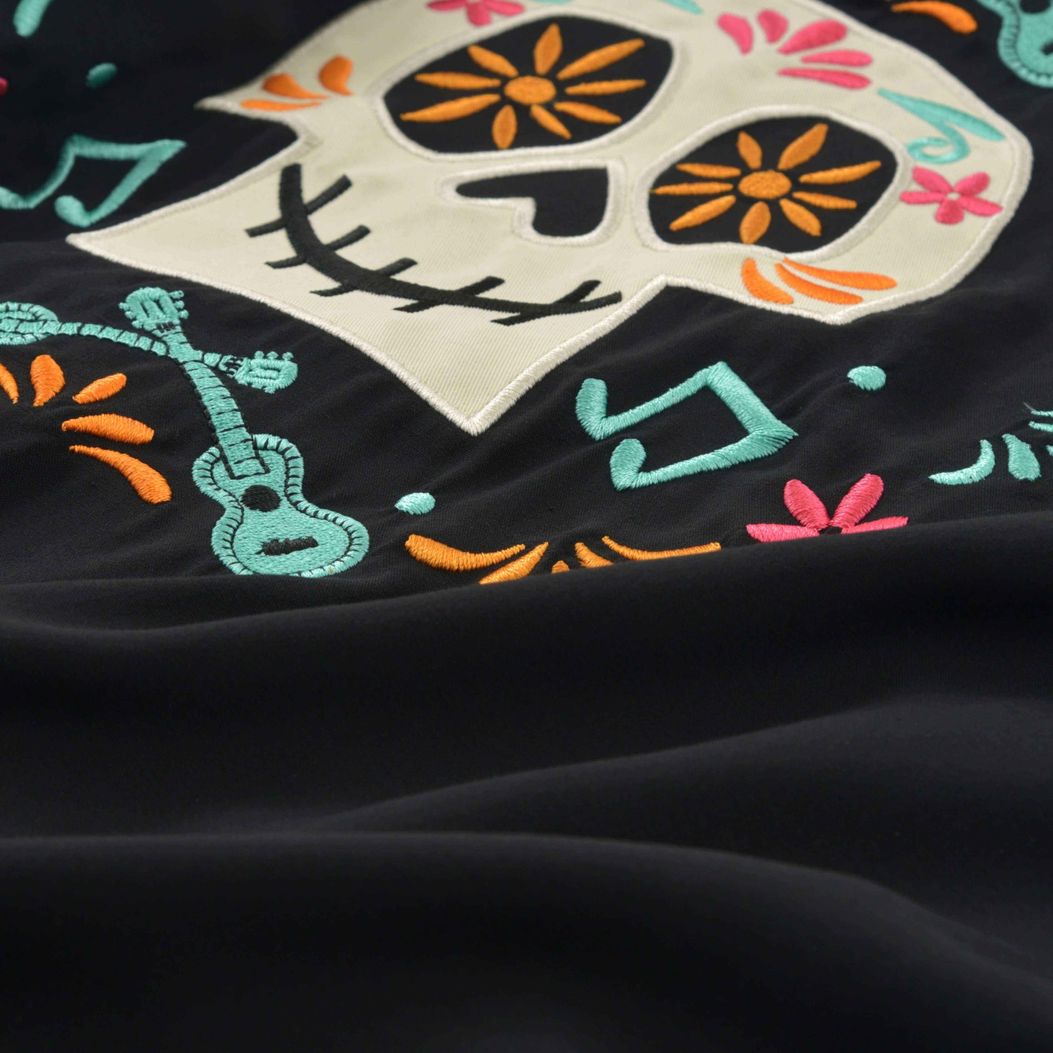 🌸 【預訂】Remember Me 短袖Shirt - SUMMER SHIRT COLLECTION